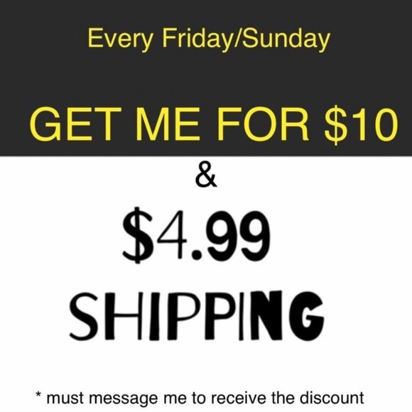 OSFA: Unbranded Black, White and Silver Beaded Necklace - Picture 3 of 5